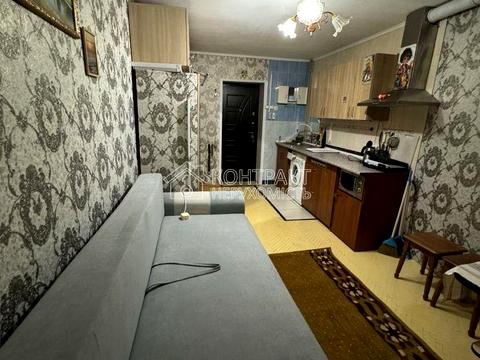 квартира за адресою 23 Серпня вул., 68