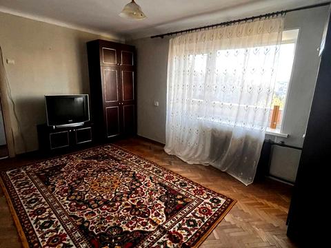 квартира за адресою Чоколівський бульв., 3