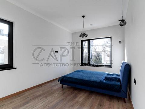 будинок за адресою Бориспільський