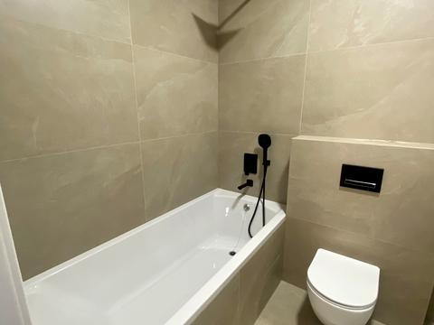 будинок за адресою Промислова вул.