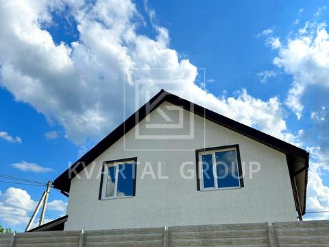 будинок за адресою Київська вул.