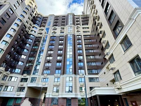 квартира за адресою Золотоустівська вул., 25