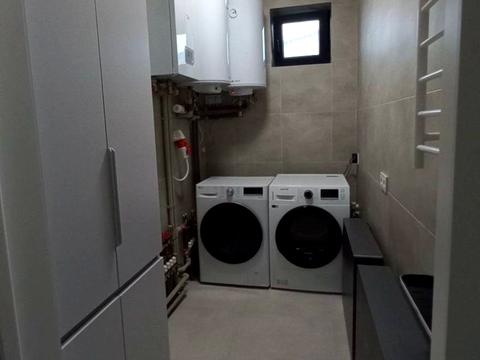 дом по адресу Перемоги ул., 35