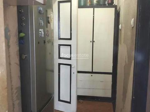 квартира за адресою Саксаганського вул., 63/28