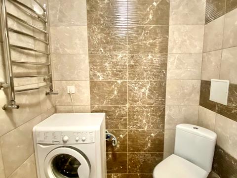 квартира за адресою Стрийська вул., 45-А