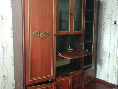 комната по адресу Космонавтов ул., 68