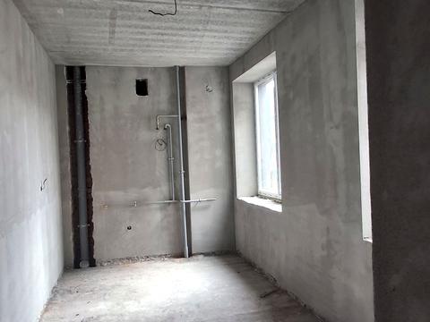 квартира за адресою Романа Шухевича вул. (Курчатова), 82