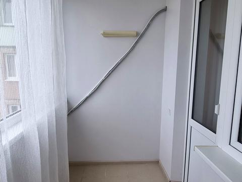 квартира за адресою Академіка Палладіна просп., 13