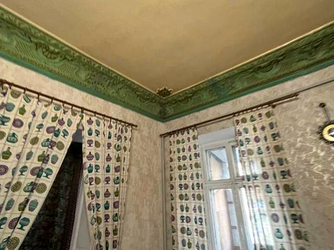 квартира за адресою Мала Арнаутська вул., 109