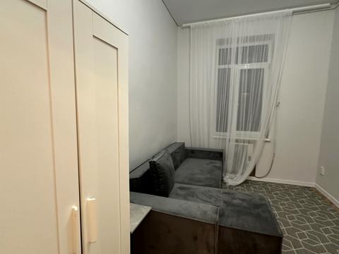 квартира по адресу Гайдамацкая ул., 12