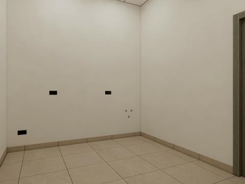 коммерческая по адресу Краснова ул., 3а