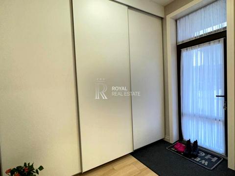 дом по адресу Лісова ул.