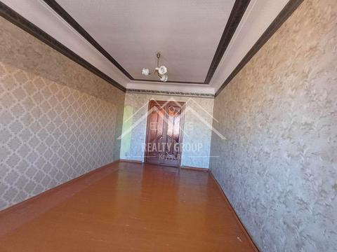 квартира за адресою проспект Металургів, 27