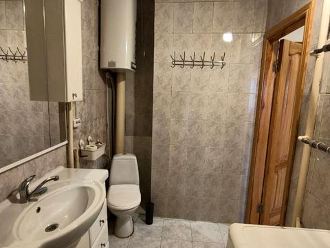 квартира за адресою Казимира Малевича вул. (Боженка), 83