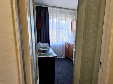 квартира за адресою житловий масив Тополя-2 вул., 26