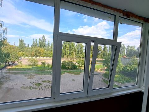 квартира по адресу Лейтенанта Днепрова набережная ул., 46