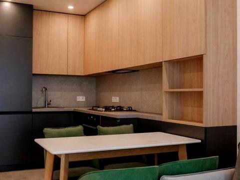 квартира за адресою Зелена вул., 204б