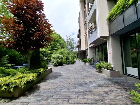 квартира по адресу Неделина ул., 82а