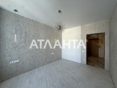 квартира по адресу Толбухина ул. (Толбухина), 135
