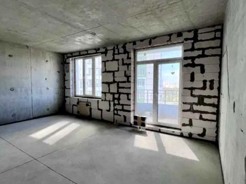 квартира по адресу Гагаринский пер., 19в