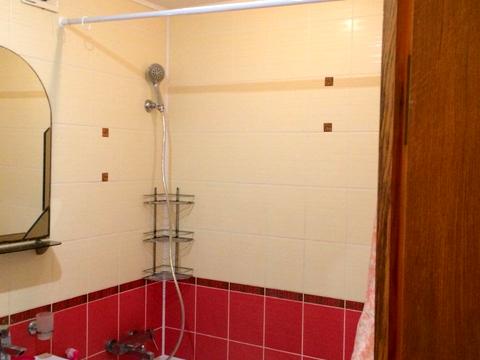 квартира за адресою Роксоляни вул., 8