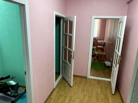коммерческая по адресу Казарменная ул. (Григория Андрющенко), 4-Д