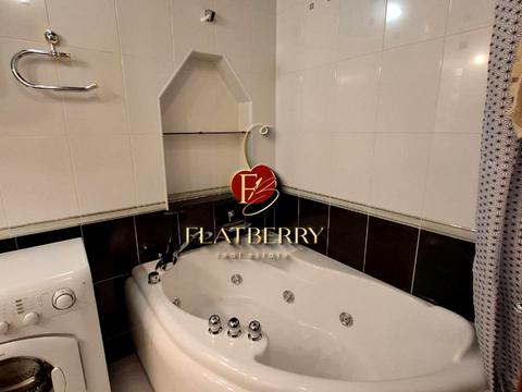 квартира по адресу Леси Украинки бульв., 21