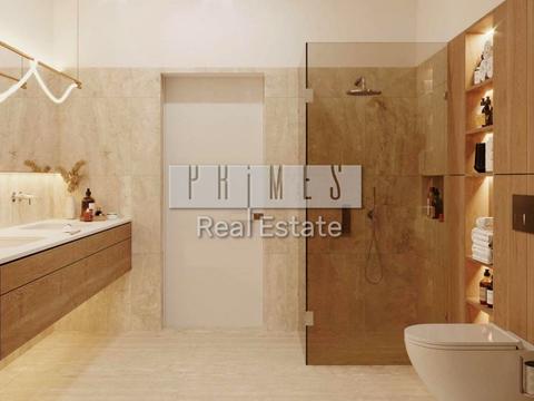 дом по адресу шевченка