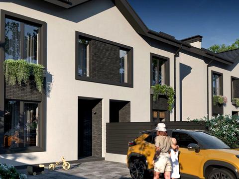 будинок за адресою Гоголя вул.