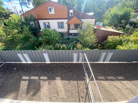будинок за адресою 8 Березня вул., 29