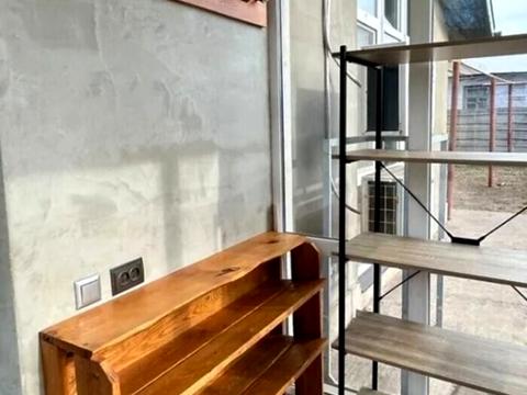 дом по адресу Житомирский пер., 5