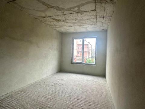 дом по адресу Белогорща ул.