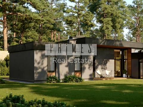 будинок за адресою Обухівське шоссе, 55