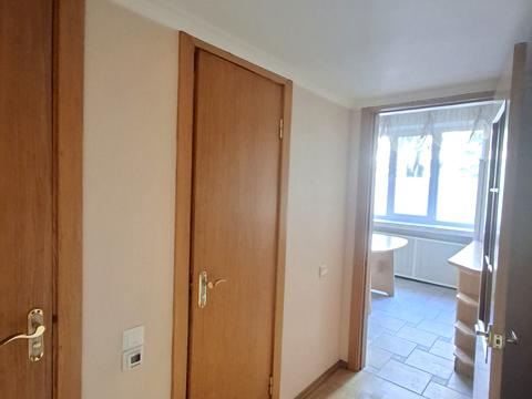 квартира за адресою Предславинська вул., 38