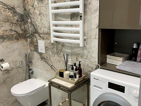 квартира по адресу Генерала Шаповала ул. (Механізаторів), 2