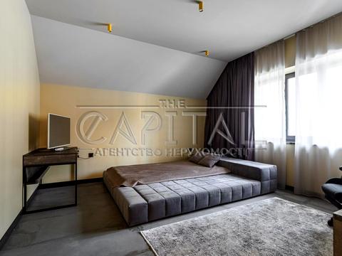 дом по адресу с. Гнедин, Центральная ул.