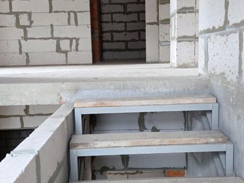 будинок за адресою Столична вул.