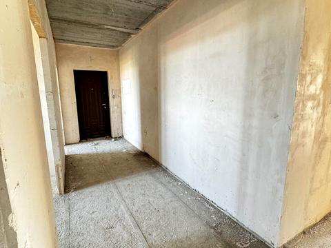 квартира за адресою Хіміків вул., 21