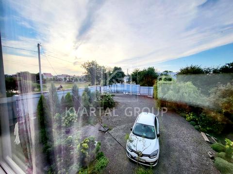 будинок за адресою Свято-Покровська вул. (Леніна)