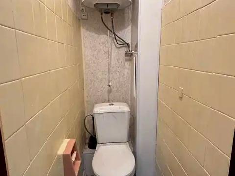 квартира по адресу Мира просп., 6