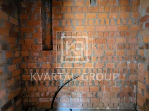 будинок за адресою Новооскольска