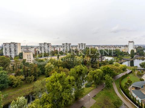квартира за адресою Самійла Кішки вул. (Маршала Конєва), 10/1