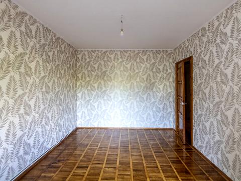 квартира по адресу Молодёжная ул., 56