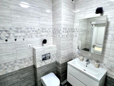 квартира за адресою Новомостицька вул., 15
