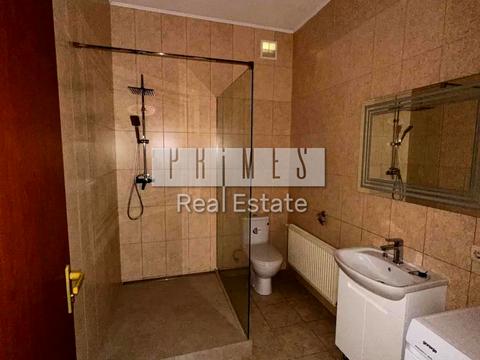 дом по адресу Боярка, Молодёжная ул.