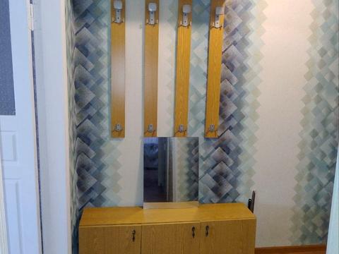 квартира по адресу Победы просп., 59