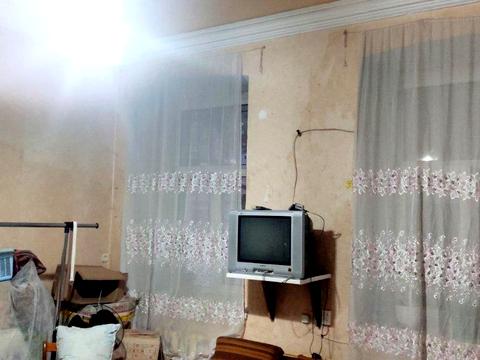 квартира за адресою Мальовнича вул. (Скворцова), 28