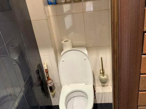 квартира за адресою Сім'ї Глодан вул., 57/4