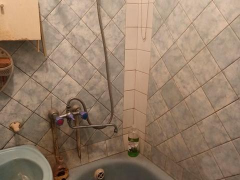 квартира за адресою Байрона просп., 156