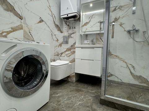 квартира за адресою Михайла Максимовича вул. (Онуфрія Трутенка), 24-г